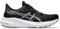 Asics 1012B663/003 - GT-1000 13 Gr. 7