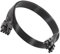 Bamyli PCIE Power Cable