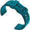 Gittos 19mm Watch Strap for GRV FC1,ID205L Silicone Sport Replacement Band Compatible with HAMA 5910,Blackview SW01,Fitpolo H205L/207,Letscom,Letsfit,Lifebee,will ful,ID205S,ID215G,SW025,YM023