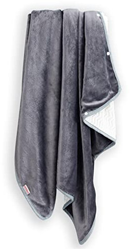 FHGDXCADCX Blanket for Bed Wearable Blanket Weighted Hoodie and Throws Fluffy Blankets Cover On The Sofa Home Bath Towel with Sleeves for Beds