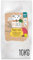 VEGDOG Simply Crunch hypoallergenes Trockenfutter (10 kg) | Adulte Hunde | ohne Gluten und Soja, gut verträglich | Alleinfutter für Allergiker mit Maisprotein