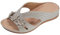 offerta a tempo oggi, scarpe igi&co donna estive, sandali donna oro, sandali 37, infradito, ciabatte con tacco, infradito in, havaians, bianche, ragazza, borsetta silicone, sandalo con tacco, rosa, 38