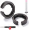 Filter Reinigungsbürste für Dyson Airwrap Essentielles Zubehör für HS01 HS05 Effektive Reinigung zur Verlängerung der Lebensdauer Teile-Nr. 969760-01