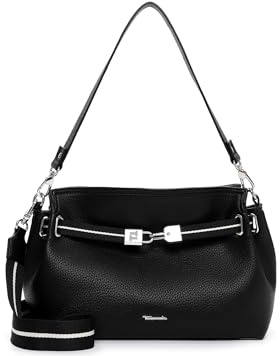 Tamaris Beutel TAS Kirima 34431 Damen Handtaschen Uni