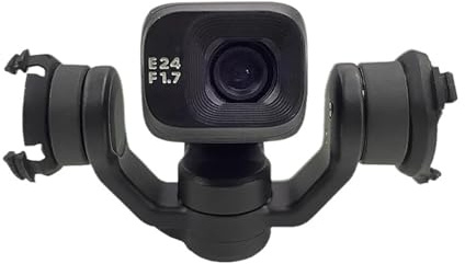 Fotocamera Gimbal Mini 3 Pro compatibile con il drone DJI Mini 3 Pro