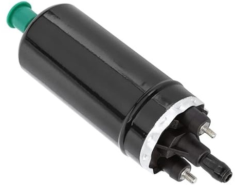 fuel pump assemblies Kit d'installation de pompe à carburant haute pression universelle en ligne 0580464070 0580453911