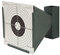 Gamo 6212204, Cazabalines Hombre, Negro, Única
