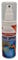 Carnation Antifungal Foot Spray - 100ml