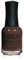 Orly Nail Polish, Prince Charming 18 ml