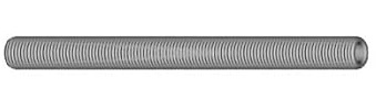 SHIMANO HOHLACHSE 108MM HB6500,A416,410 HBM330,290,560,563,570,525 HOHLACHSE 108 MM FUER HB-6500/A416/A410/M330/290/560/563/570/525 ART-NR. Y-21C03100