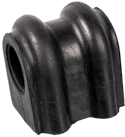 Blue Print ADG08036 Anti Roll Bar Bush