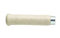 Cap Vert - Manche bois / Serpe - 0,15 - 26