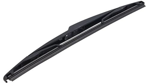 SWF 116546
