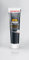 Menzerna - Polishing Cream Rosa - 125g