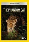 National Geographic