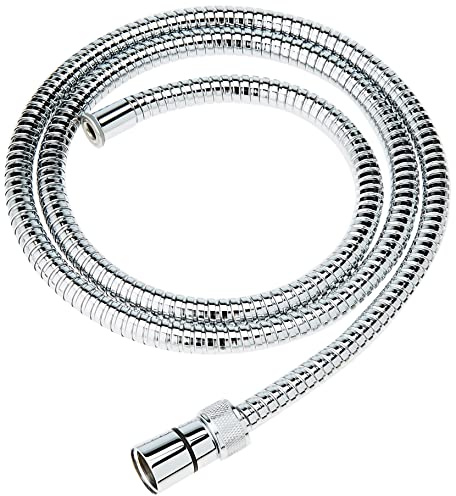 Flexible metálico anti-torsión universal de 1,50 m, A5B2816C00