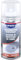presto 416606 Rauchmelder - Prüfspray 150 ml
