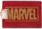 Pyramid International Marvel (Logo) Fussmatte, COCONUT WITH RUBBER BOTTOM, mehrfarbig, 40_x_60_cm