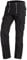FHB-Zunftkleidung 11011-20-50 DIY, 50, Schwarz