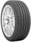 Toyo Proxes Sport XL - 215/35R17 98Y - Sommerreifen