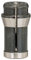 Bosch Professional BOS-2608570139 - Pinza GGS28/8 senza dado: 1/8 pollice, Nero