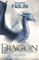 Eragon (Ciclo El Legado 1) (Spanish Edition)