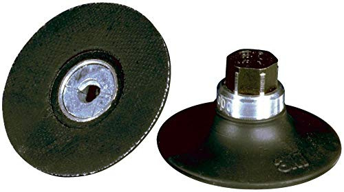 Platorello M14 Roloc 76,2 mm Extra Duro 3 m