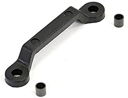 FTX Vantage/Carnage Steering Ackerman