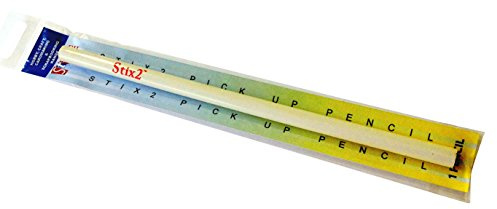 Stix2 - Pick Up Pencil - S57265