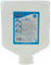 SC Johnson CLR2LT CLEAR FOAM PURE Milde Schaumseife für die Hände, Duft- und Farbstofffreie, 2L Kartusche, 4 Stück