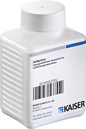 Kaiser – Starter auto-ahdesivo 250 ml