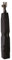 Waytex 37917 Werkzeuge puncher Typ Pouyet Krone/3 m