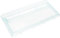 Hotpoint FZ175 Freezer Drawer Front