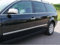 seitliche Chrom Türleisten 4tlg Set Edelstahl passend für VW Passat B5 3b-3bg Limo + Variant