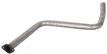 Bosal 800-207