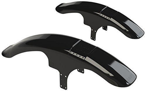 RRP Unisex – Erwachsene 700461940210 American Football, Mehrfarbig, Einzhel