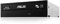 ASUS Graveur Blu-ray interne x16 compat.