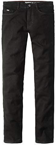 Paddocks Ranger Megaflex Stretch Jeans