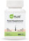 Md-Plus Haar-Multivitamin 60 Tabletten