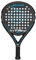 Dunlop Padelschläger Titan Killer 2.0
