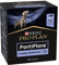 Nestle Purina Pet Care Pro Plan Veterinary Diets Canine FortiFlora