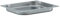 GN Behälter 2/3 40 mm