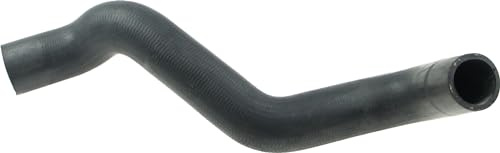 GATES Engine Hose 05-2197