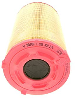 Bosch F 026 400 274