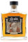 Project Christmas - Premium Rum aus der Karibik (deutsche Abfüllung), 40% vol., Flasche 700ml - Spirits of OLD MAN - Project Christmas