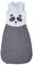 Tommee Tippee Baby Sleep Bag, The Original Grobag, Soft Cotton-Rich Fabric, 6-18m, 2.5 Tog, Pip the Panda