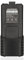 BAOFENG BL-5 7.4V 3800mAh Ersatzakku UV-5R/UV-5R Series/UV-5RTP/BF-F8HP/ BF-F9/ BF-F9 Funkgerät
