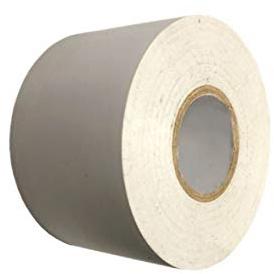 ThermoFlux UV-Schutz Tape | 33 Meter | Breite 50 mm