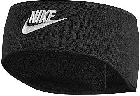 NIKE 9038/255 Nike Y Club Fleece Headban - -