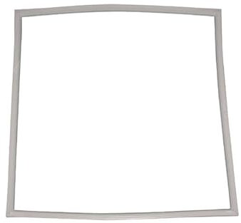 JOINT MAGNETIQUE PORTE REFRIGERATEUR pour REFRIGERATEUR LIEBHERR - 7109791